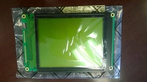 LCD Screen display Circuit Board CK66 UL94V-0 (D21170C1I) (M407AGB) - Picture 1 of 4