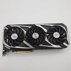Asus Rog Strix Nvidia Geforce Rtx 3080 Oc 10G Gaming Graphics Card -Not Working-