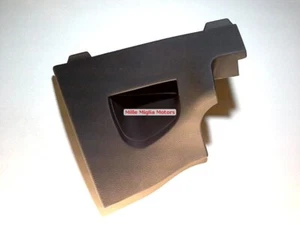 Alfa Romeo 156 dash panel cover fuse box access 152503000 - Picture 1 of 1