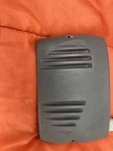 Invacare controller P9000 XDT Controller DK-PMA02 MK5 NX 1109530. - Picture 1 of 5