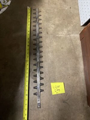 Hoja superior Little Wonder 2224D ��OEM genuino 24 2D Foto 1 de 4