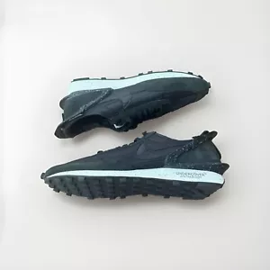 Größe 13 - Nike Undercover x Daybreak Black Sail W CJ3295 001 - Bild 1 von 9