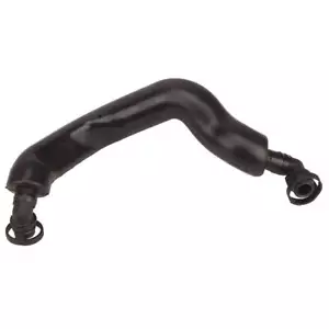 PCV Positive Crankcase Ventilation Hose Front Left For BMW E53 E60 11617532515 - Picture 1 of 5