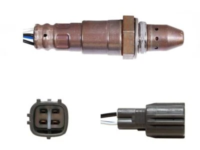 Sensor de relación de combustible de aire para Subaru XV Crosstrek 2014-2015 Denso aguas arriba 34439JCMN Foto 1 de 2