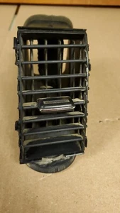 2004-09 OEM TOYOTA PRIUS FRONT RIGHT Passenger SIDE A/C VENT 55063-47010 - Bild 1 von 6