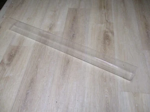 TrainSafe Basic TSB-H0-090 für H0 90 cm Vitrine ohne OVP - Photo 1/3