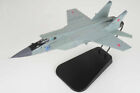 Hobby Master 1/72 MiG-31K Foxhound-D Airplane Blue 31 Russian Air Force 764th