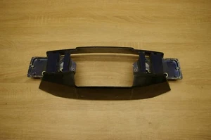 PEUGEOT SC50 / SC 50 1980 - 1992 manillar / faro delantero / cubierta indicadores - Imagen 1 de 4