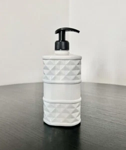 🌴Flüssigseife, Aleppo-Seife, 500ml, Mischung von orientalischer Dufte🌴☀️.. - Bild 1 von 5