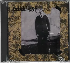 GOBBLEHOOF - SELF TITLED!!~!!!~~~~~~~~~~~~~~~~ - Picture 1 of 1