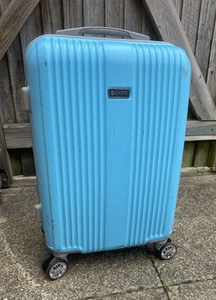 Cabin Luggage 60cm x 40cm x 25cm - Picture 1 of 7