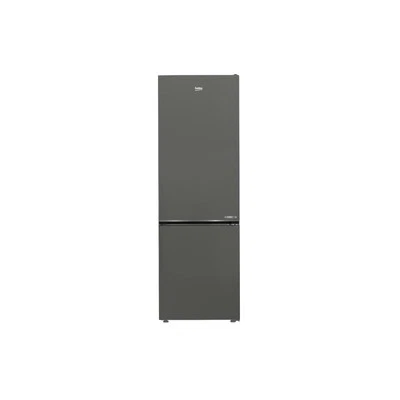 Beko B5XRCNA406HG Libera installazione 355 L C Grigio - Imagen 1 de 2