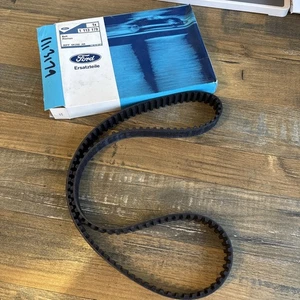 Original Ford Teil. 1113179. Zahnriemen Nockenriemen 1.8TD. Ford Escort, Mondeo, Fiesta. - Bild 1 von 6