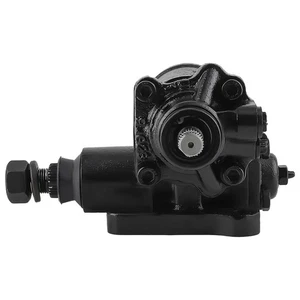 Power Steering Gear Box For Chevy GMC C10 1969 1970 1971-1987 Trucks SGB10TRK - Picture 1 of 16