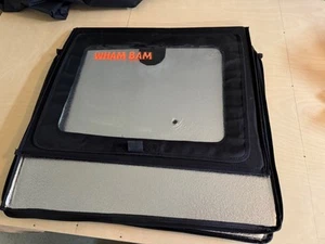 Wham Bam 3D Printer Enclosure for Prusa Mk3/Mk4/Similar sized printers - Zdjęcie 1 z 4