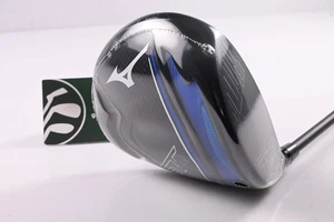 Mizuno ST-Max 230 Driver / 9.5 Degree / X-Flex Tensei 1K Black 65 Shaft - Picture 1 of 8