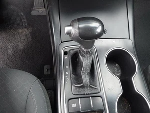Shifter SORENTO 2017 Shift 2912412 - Picture 1 of 12