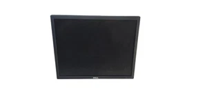 Dell 19" HDMI Monitor 1917 No Stand No Cable - Picture 1 of 3