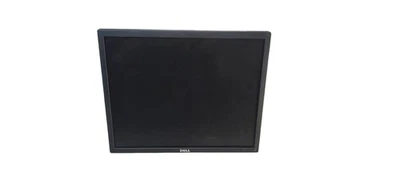 Dell 19" HDMI Monitor 1917 No Stand No Cable - Image 1 of 3