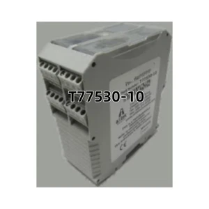 Nuevo Tacómetro Original AI-TEK T77530-10 1 año de garantía Envío Gratis - Imagen 1 de 1