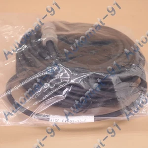 1pc new for yaskawa Servo cable JZSP-CVP01-15-E 15m Fast Shipping - Picture 1 of 5