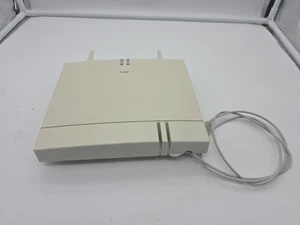 Stazione base Unify BS5 OpenScape HiPath usata funzionante - Foto 1 di 3