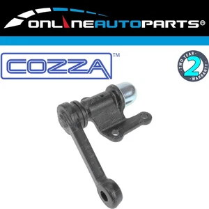 Idler Arm for 2WD Toyota Hilux RN85 RN90 RZN147 RZN149 1988-05 RHD RWD Utility - Picture 1 of 3