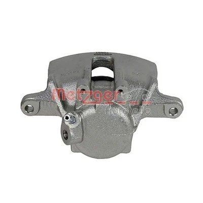 Metzger Bremssattel vorne rechts für Mercedes 190 - Bild 1 von 4