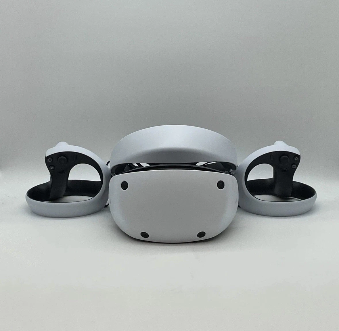 Sony PlayStation VR2 for sale - eBay