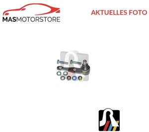 TRAGGELENK FÜHRUNGSGELENK RTS 93-08012-056 P FÜR MAZDA 323 III,323 II - Bild 1 von 5