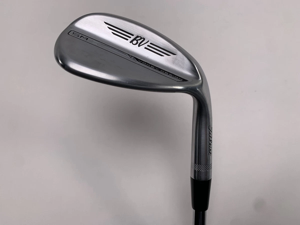 Titleist 54 Degree Wedge Golf Clubs for sale - eBay