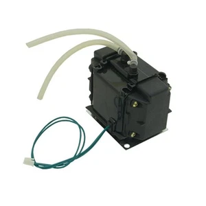 Aoyue Ersatz-/Reparaturpumpe P007 für Aoyue 474 Rework Elektronik SI-P007 - Bild 1 von 2