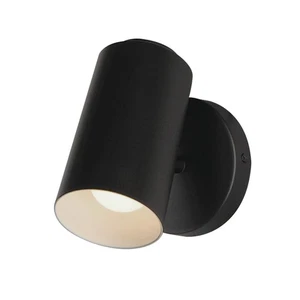 Maxim 62001 SpotLight 7" Tall LED Outdoor Wall Sconce - Picture 1 of 8