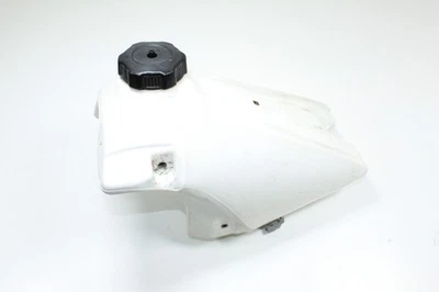 98-02 YAMAHA YZ250F YZ426F YZ400F TANQUE DE COMBUSTIBLE DE GASOLINA CLARKE *LEER* Foto 1 de 4