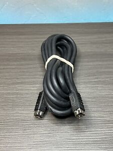 Bose OEM Acoustimass Cable Link for 3-2-1 Series II III AV321 Media to Subwoofer