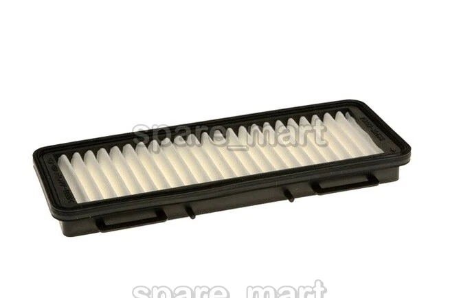 Filtro de aire izquierdo 281133M500 Hyundai Equus Genesis 2011-2016 Foto 1 de 1