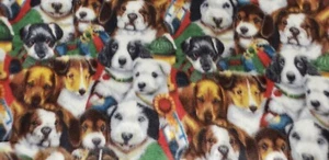 Large waterproof and washable dog mats - Picture 1 of 9