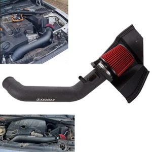 Kit tubi presa aria per BMW F30 F32 F87 335i 435i M235i M2 N55 xDrive GT 3,0L - Foto 1 di 15