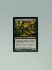 X1 Scarblade Elite   Morningtide   MTG Magic the Gathering NM