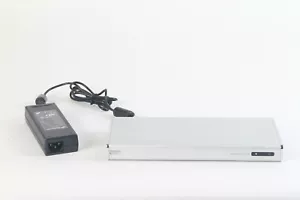 Polycom RealPresence Group 500 Videokonferenzsystem mit erweitertem Video 1080p - Bild 1 von 6
