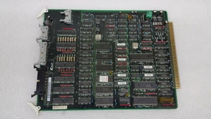 Kaijo FB-118A Wire Bonder Board 231500 - Picture 1 of 2