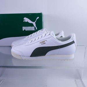 puma roma de mujer
