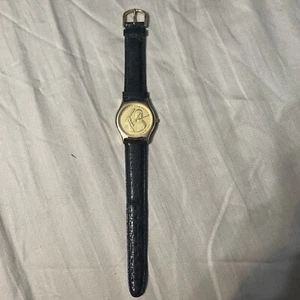 Reloj Roberto Clemente 3000 Hit Edición Limitada - Imagen 1 de 6