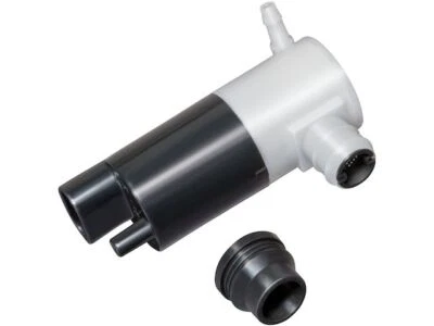 For 2007-2014 Chevrolet Tahoe Washer Pump Rear Trico 27549ZFQD 2008 2009 2010 - Image 1 of 2