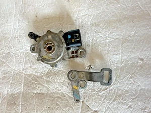 Inhibitor Neutral Safety Switch for Kia Sportage Optima Sorento Rio 42700-3B700 - Picture 1 of 6
