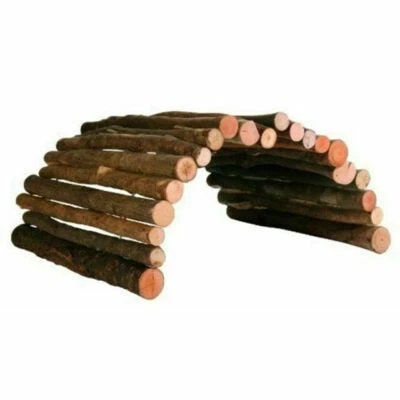 Trixie Natural Living Bridge 51x30cm - Image 1 of 3