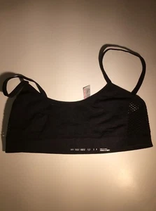 OUT FROM UNDER  One S/P Black - Picture 1 of 4