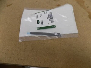 GENUINE Range Rover Velar Nearside Wing Badge LR162750 - Picture 1 of 1