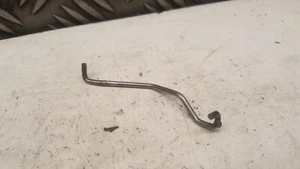 Tronçonneuse Homelite 410 - Tringle des gaz / d'accélérateur - Imagen 1 de 1