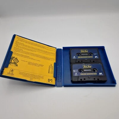 Trivial Pursuit Genus Edition - ZX Spectrum 48k 128k - Image 1 of 3